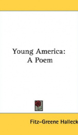 young america a poem_cover