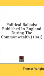 political ballads published in england during the commonwealth_cover