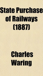 state purchase of railways_cover