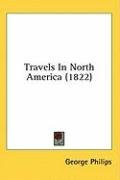 travels in north america_cover