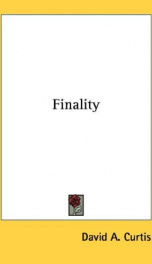 finality_cover