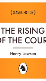 The Rising of the Court_cover