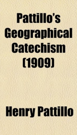 pattillos geographical catechism_cover