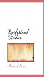 borderland studies_cover