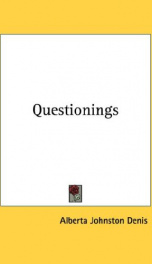 questionings_cover