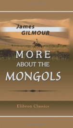 more about the mongols_cover