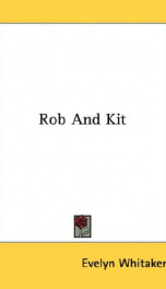 rob and kit_cover