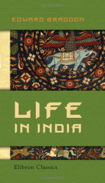 life in india a series of sketches showing something of the anglo indian the_cover