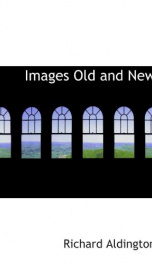 images old and new_cover