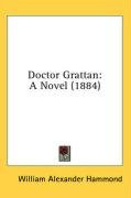 doctor grattan a novel_cover