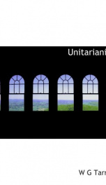 Unitarianism_cover