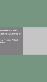 interviews with mining engineers_cover