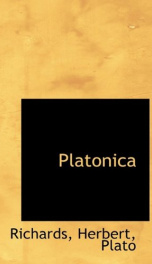 platonica_cover