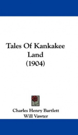 tales of kankakee land_cover