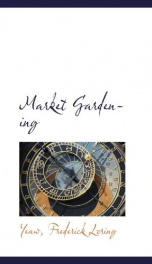 market gardening_cover