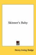 skinners baby_cover