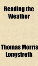 reading the weather_cover