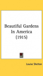 beautiful gardens in america_cover
