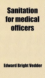 sanitation for medical officers_cover