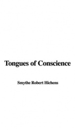 Tongues of Conscience_cover