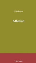 Athaliah_cover