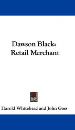 dawson black retail merchant_cover
