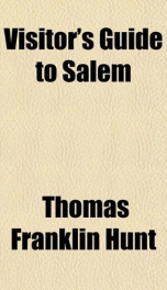 visitors guide to salem_cover