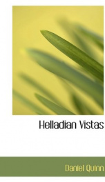 helladian vistas_cover
