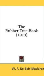 the rubber tree book_cover