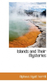 islands and their mysteries_cover
