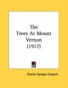 the trees at mount vernon_cover