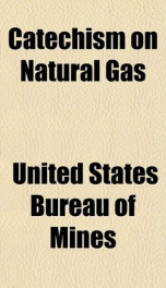 catechism on natural gas_cover