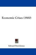economic crises_cover