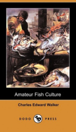 Amateur Fish Culture_cover