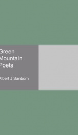 green mountain poets_cover