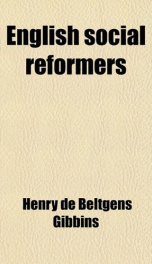 english social reformers_cover