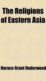 the religions of eastern asia_cover