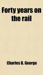 forty years on the rail_cover