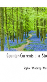 counter currents a story_cover