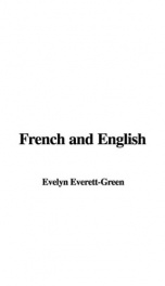 French and English_cover