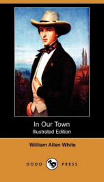 In Our Town_cover