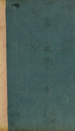 The country gentleman's architect : containing a variety of designs for farm houses and farm yards ... : with plans and sections shewing at large the construction of cottages, barns, stables, feeding-houses, dairies, brew-houses, maltings, &c. : with plan_cover