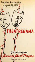 Theatrerama_cover
