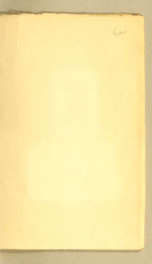 Discours historique sur la cause des désastres de la partie française de Saint-Domingue, établi sur pièces probantes, déposées au Comité colonial, & dans les archives de la commission de l'Assemblée coloniale de Saint-Domingue, auprès de la Convention nat_cover