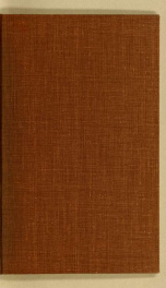 Notes à M. le baron de V.P. Malouet, : ministre de la Marine et des colonies, de sa Majesté Louis XVIII, et ancien administrateur des colonies et de la Marine, ex-colon de Saint-Domingue, etc. en réfutation de 4ème volume de son ouvrage, intitulé: Collect_cover