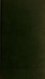 An address to the Christian public, especially to the ministers and members of the Presbyterian, Reformed Dutch, and Congregational churches, throughout the United States : on the subject of the proposed union between the American Board of Commissioners f_cover