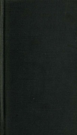 The Psalms, hymns and spiritual songs of the Rev. Isaac Watts_cover