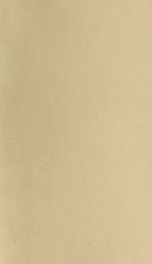 Rapport sur les troubles de Saint-Domingue, : fait à l'Assemblée nationale, /par Charles Tarbé, député de la Seine inférieure, au nom du Comité colonial, le 10 décembre 1791. Imprimé par ordre l'Assemblée nationale._cover