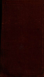 A treatise on trilinear co-ordinates, intended chiefly for the use of junior students_cover