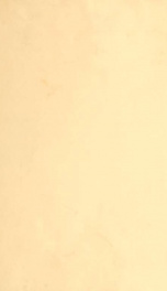 Senate Joint Resolution 34 : interim study of licensing laws regarding facilities that provide protective oversight, supervision, personal care, rehabilitation, and health care, [1981]_cover